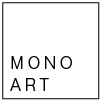 mono-art