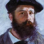 クロード・モネの意外すぎる5つの豆知識をご紹介！『印象派』は皮肉から生まれた!?