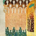 アール・ヌーヴォーとは？｜曲線と装飾で近代デザインを切り開いた美術運動