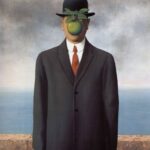 シュルレアリスムとは？無意識と夢を描いた20世紀美術をわかりやすく解説