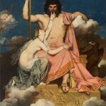 新古典主義とは？｜理性と道徳を取り戻そうとした18世紀末ヨーロッパ美術をわかりやすく解説