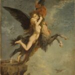 象徴主義とは？初心者にも分かりやすく解説！