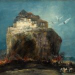 贋作とは何か？―美術史と市場を揺るがす“偽物の絵画”