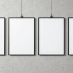 ポスターが安っぽく見える原因と対策｜高く見せる簡単な方法【保存版】