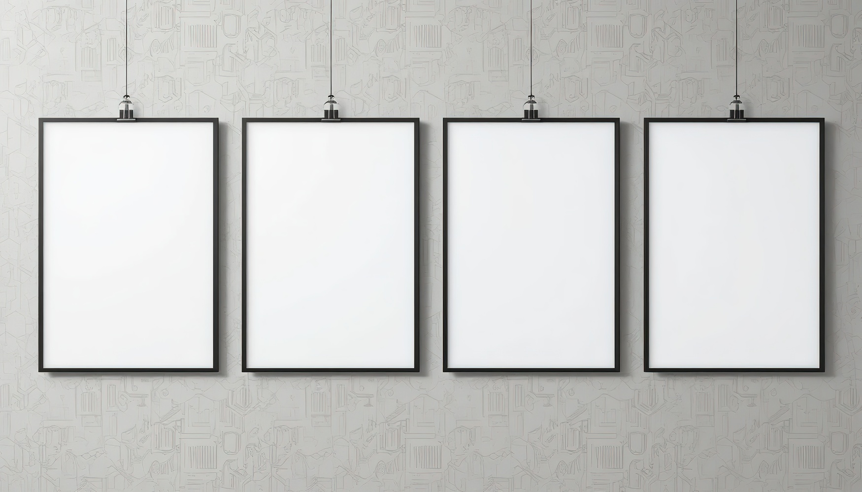 ポスターが安っぽく見える原因と対策｜高く見せる簡単な方法【保存版】