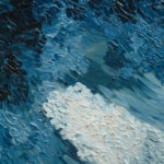 名画ポスターおすすめ7選｜失敗しない選び方とおしゃれに飾るコツ