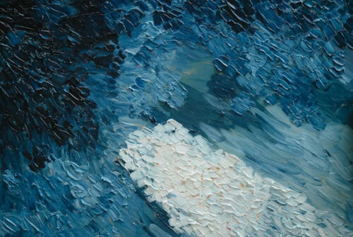 名画ポスターおすすめ7選｜失敗しない選び方とおしゃれに飾るコツ